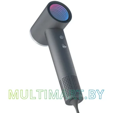 Фен Roidmi Miro Dark